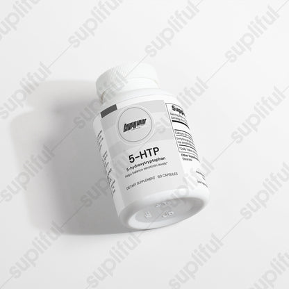 5-HTP