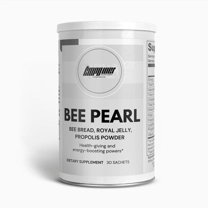 Bee Pearl Powder