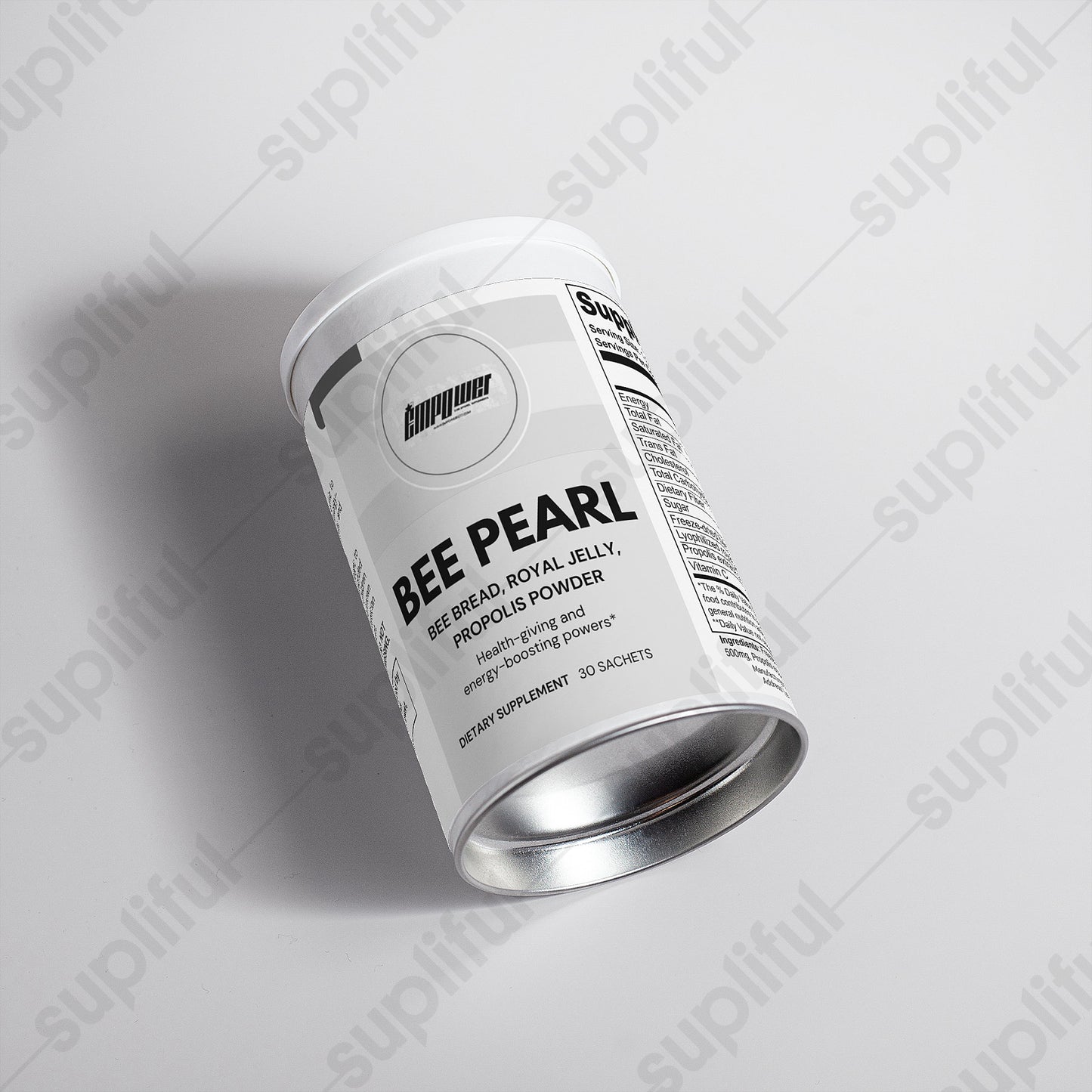 Bee Pearl Powder